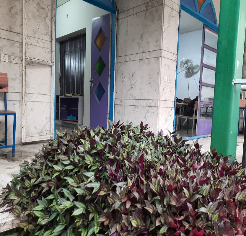 تصویر مقاله