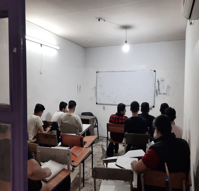 تصویر مقاله