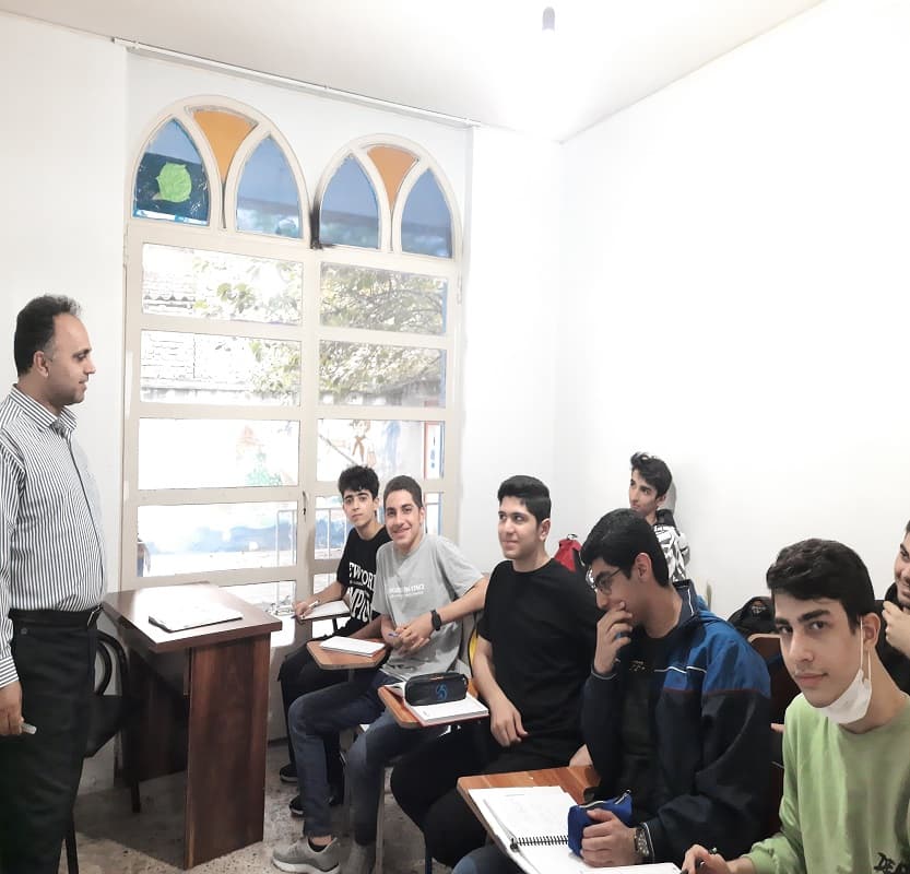 تصویر مقاله